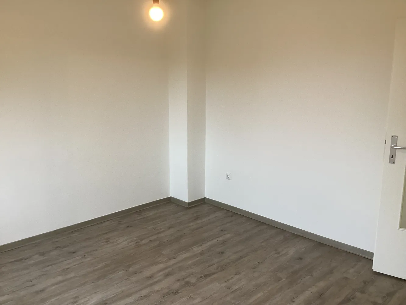 3 Zimmer Wohnung mit 62 m² in Lübeck – Bild 11