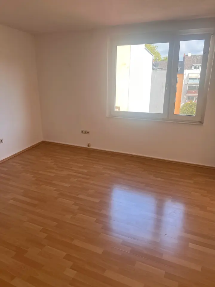 2 Zimmer Wohnung mit 75 m² in Witten – Bild 3