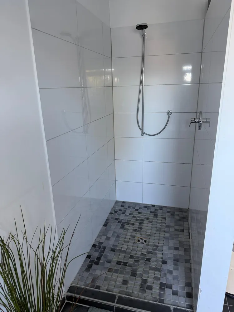 6 room house with 166 m² in Münster – Photo 3