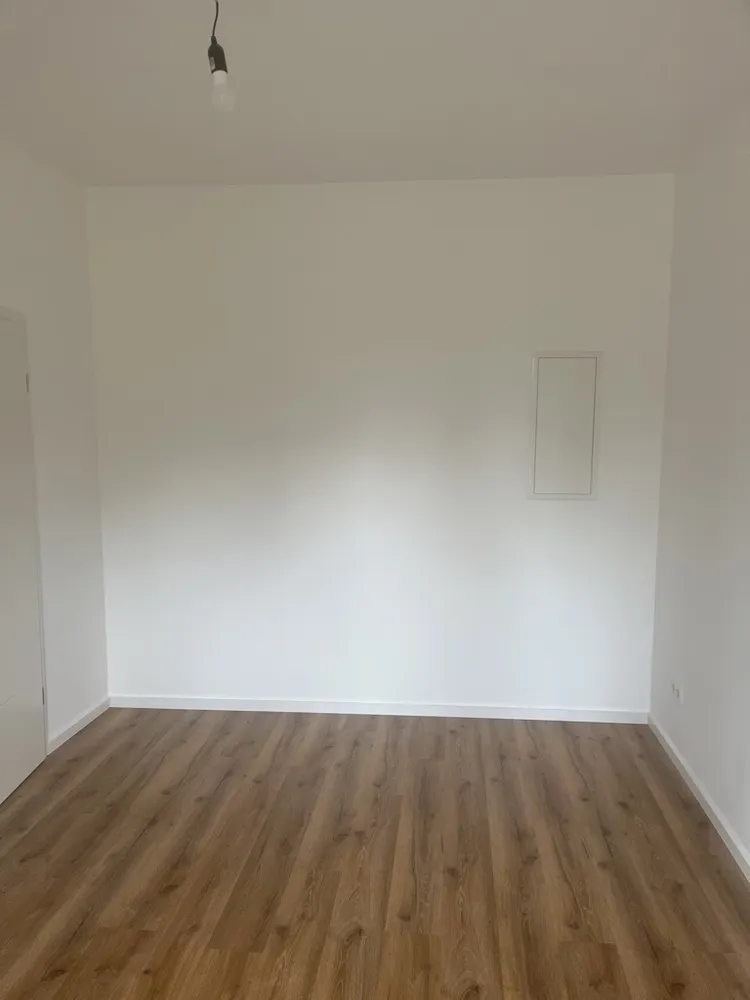 3 Zimmer Wohnung mit 75 m² in Köln – Bild 6
