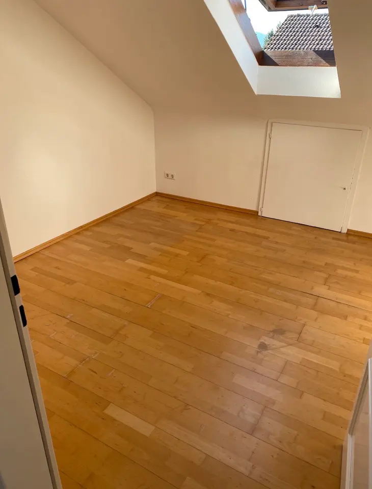 3 Zimmer Wohnung mit 58 m² in Emmendingen – Bild 4
