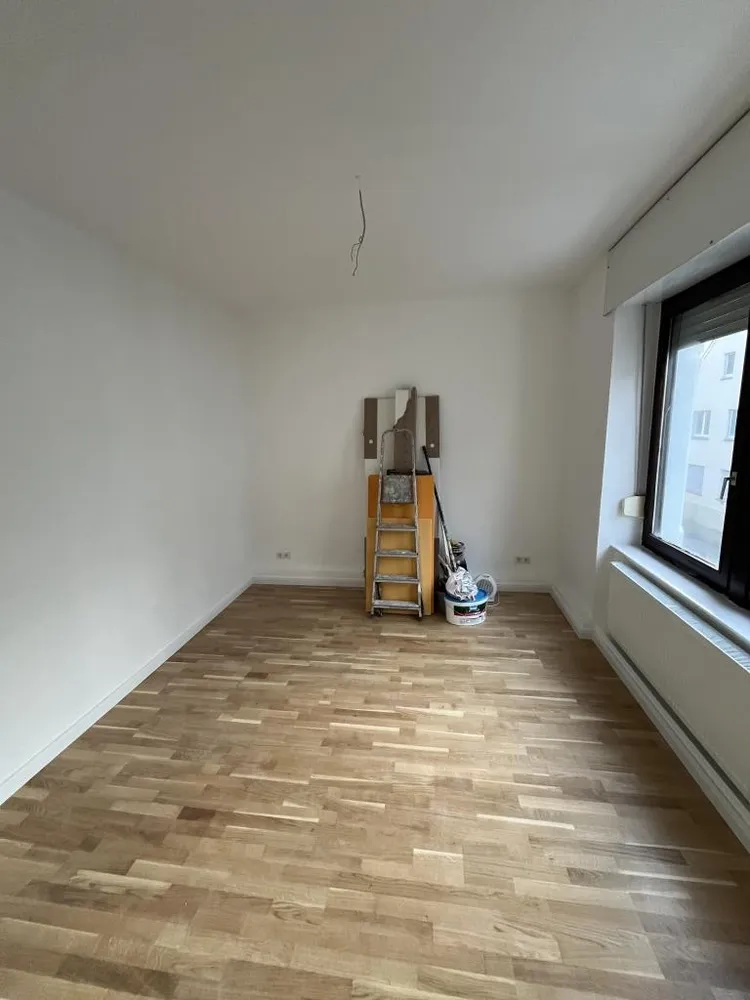 3 Zimmer Wohnung mit 65 m² in Bielefeld – Bild 3