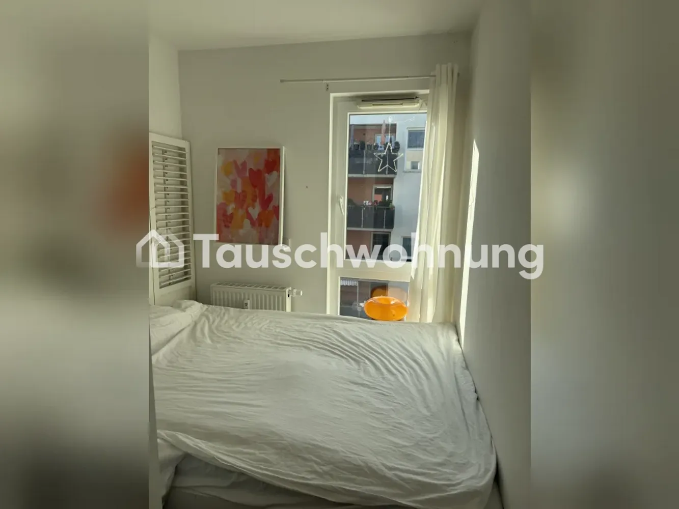 2 Zimmer Wohnung mit 42 m² in Potsdam – Bild 8