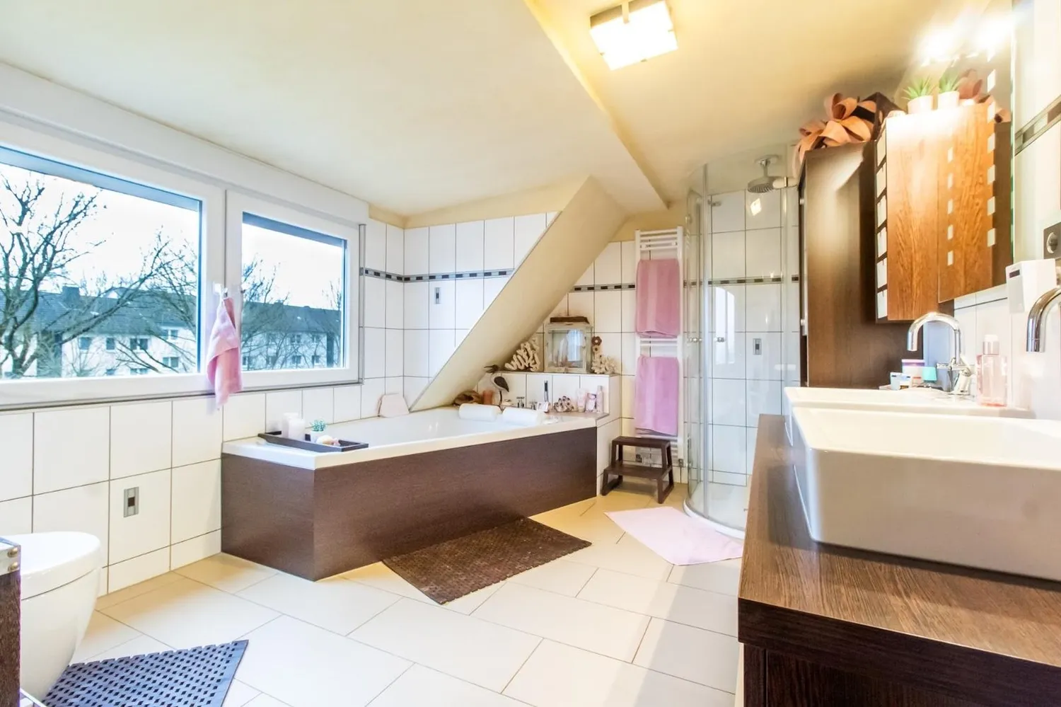 5 Zimmer Wohnung mit 150 m² in Hagen – Bild 5