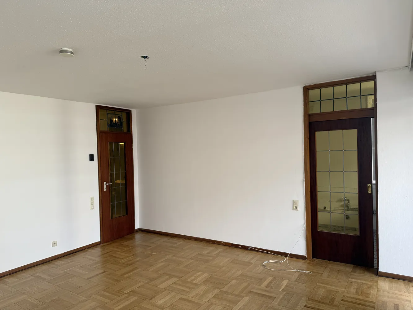2 Zimmer Wohnung mit 58 m² in Neuss – Bild 6