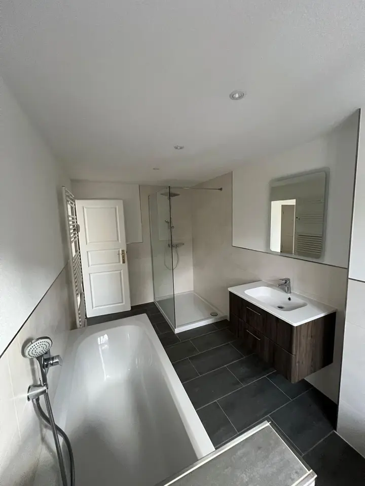 3 Zimmer Wohnung mit 84 m² in Altenburg – Bild 10