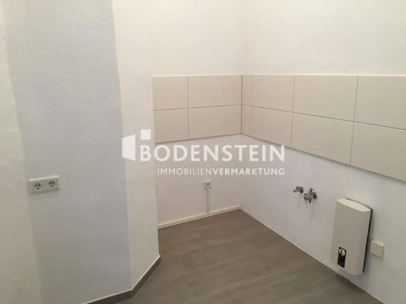 2 Zimmer Wohnung mit 52 m² in Wiesbaden – Bild 4