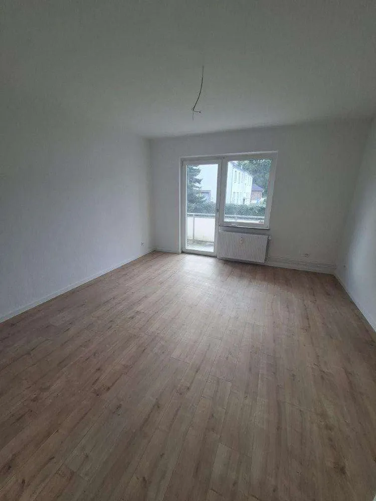 3 Zimmer Wohnung mit 59 m² in Iserlohn – Bild 8