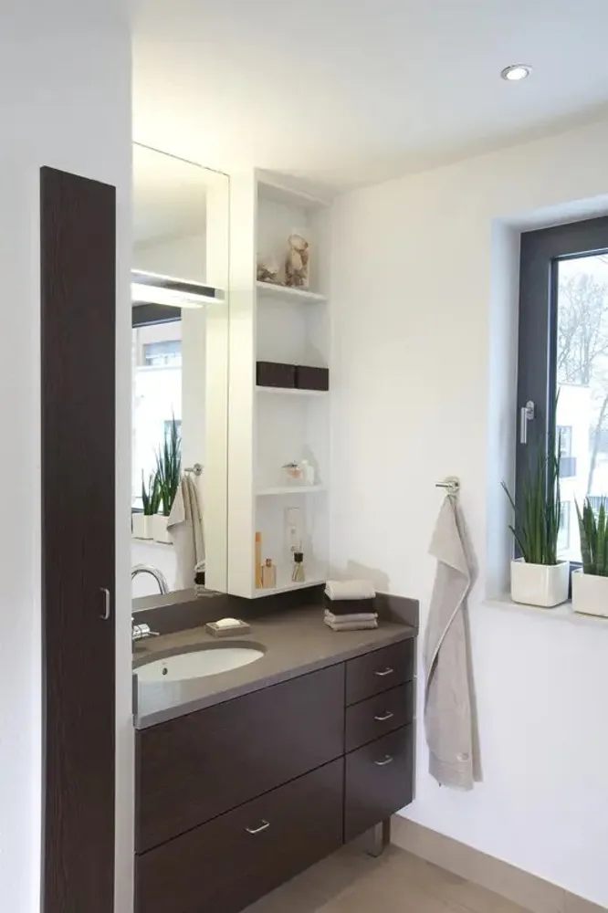 3 Zimmer Wohnung mit 100 m² in Osnabrück – Bild 3
