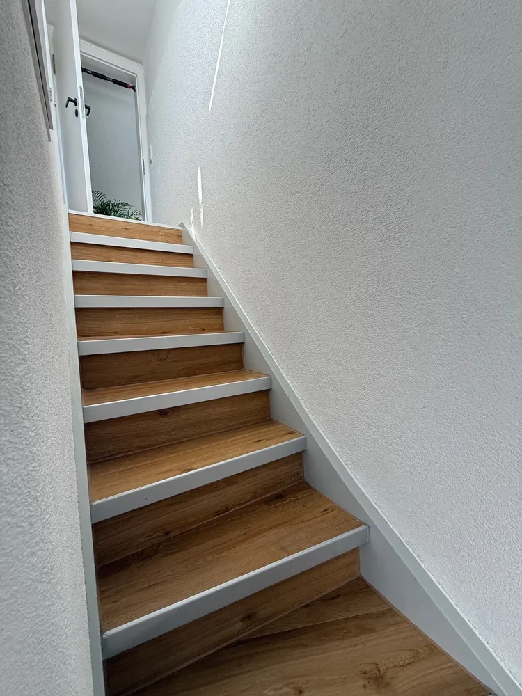 2 Zimmer Wohnung mit 60 m² in Bamberg – Bild 7