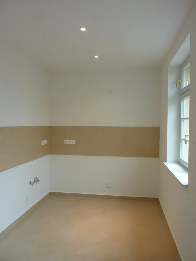 3 Zimmer Wohnung mit 73 m² in Leipzig – Bild 6