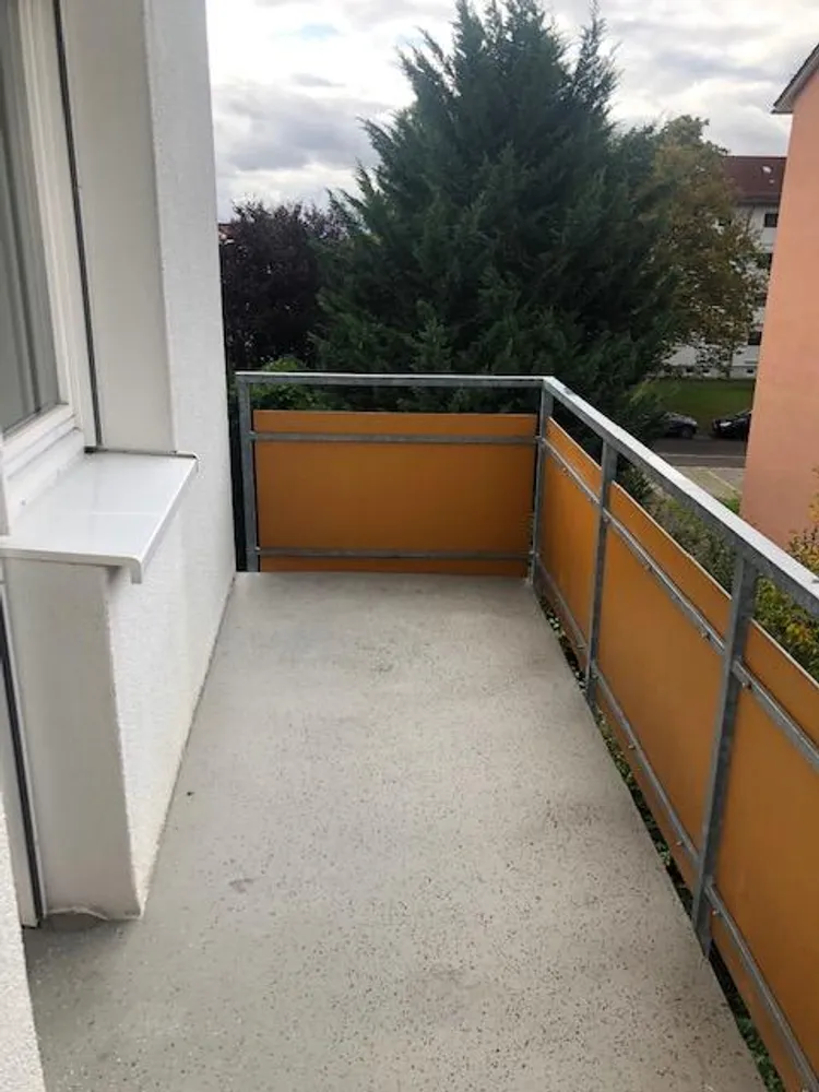 3 Zimmer Wohnung mit 61 m² in Esslingen am Neckar – Bild 9