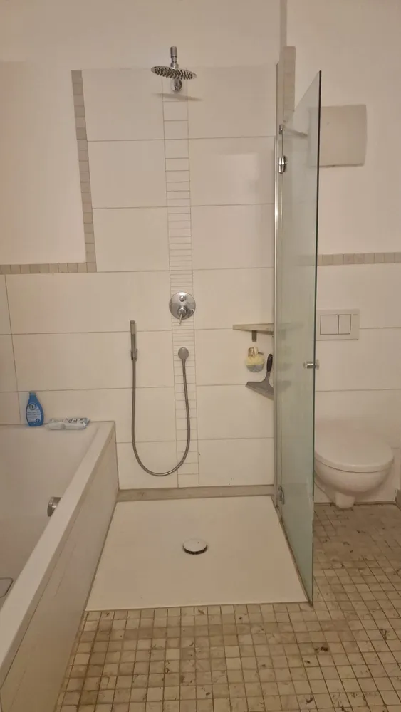 2 Zimmer Wohnung mit 54 m² in Ingolstadt – Bild 7
