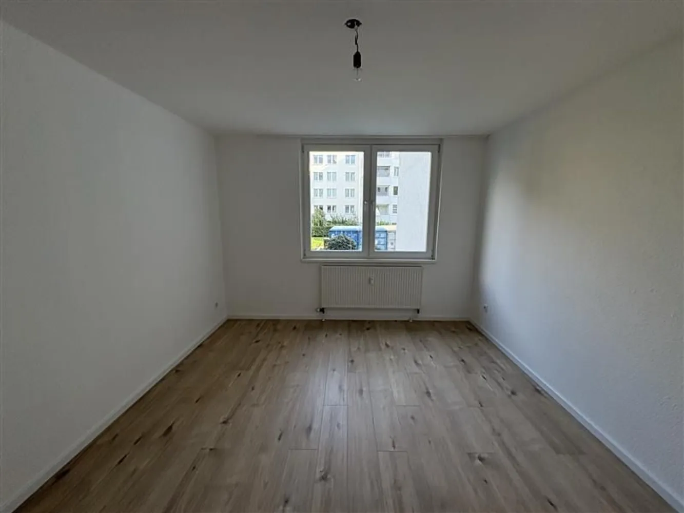 3 Zimmer Wohnung mit 78 m² in Brühl – Bild 6