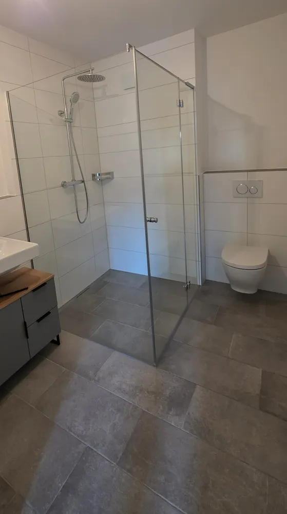 2 Zimmer Wohnung mit 45 m² in Ingolstadt – Bild 8