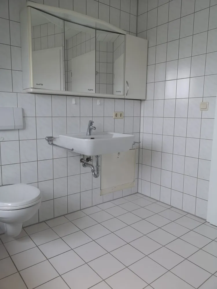 3 Zimmer Wohnung mit 65 m² in Ingolstadt – Bild 9
