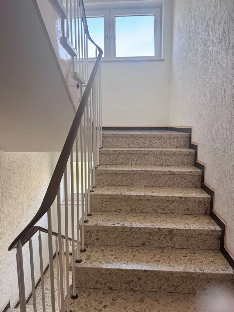 3 Zimmer Wohnung mit 63 m² in Duisburg – Bild 7
