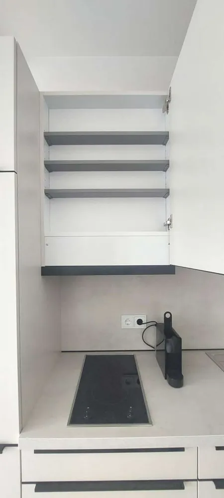 1 Zimmer Wohnung mit 31 m² in Mainz – Bild 7