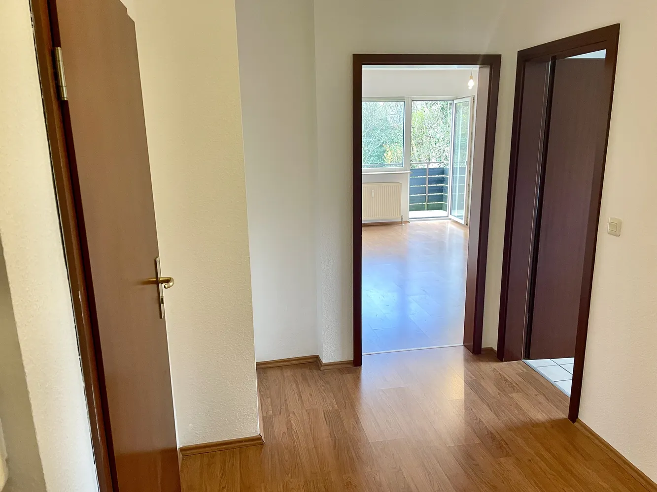 2 Zimmer Wohnung mit 56 m² in Aschaffenburg – Bild 9