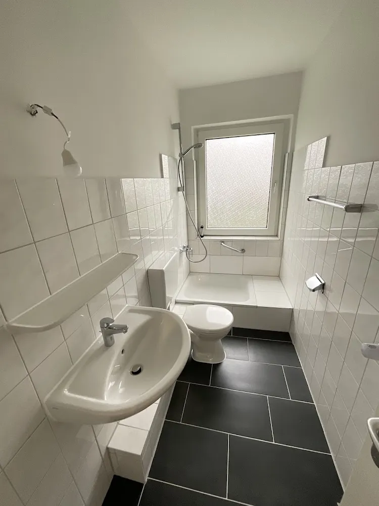 2 Zimmer Wohnung mit 50 m² in Kiel – Bild 5
