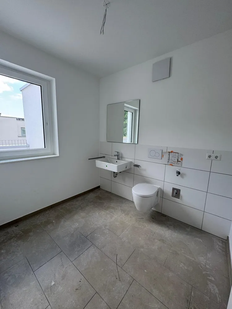 3 Zimmer Wohnung mit 110 m² in Ravensburg – Bild 10