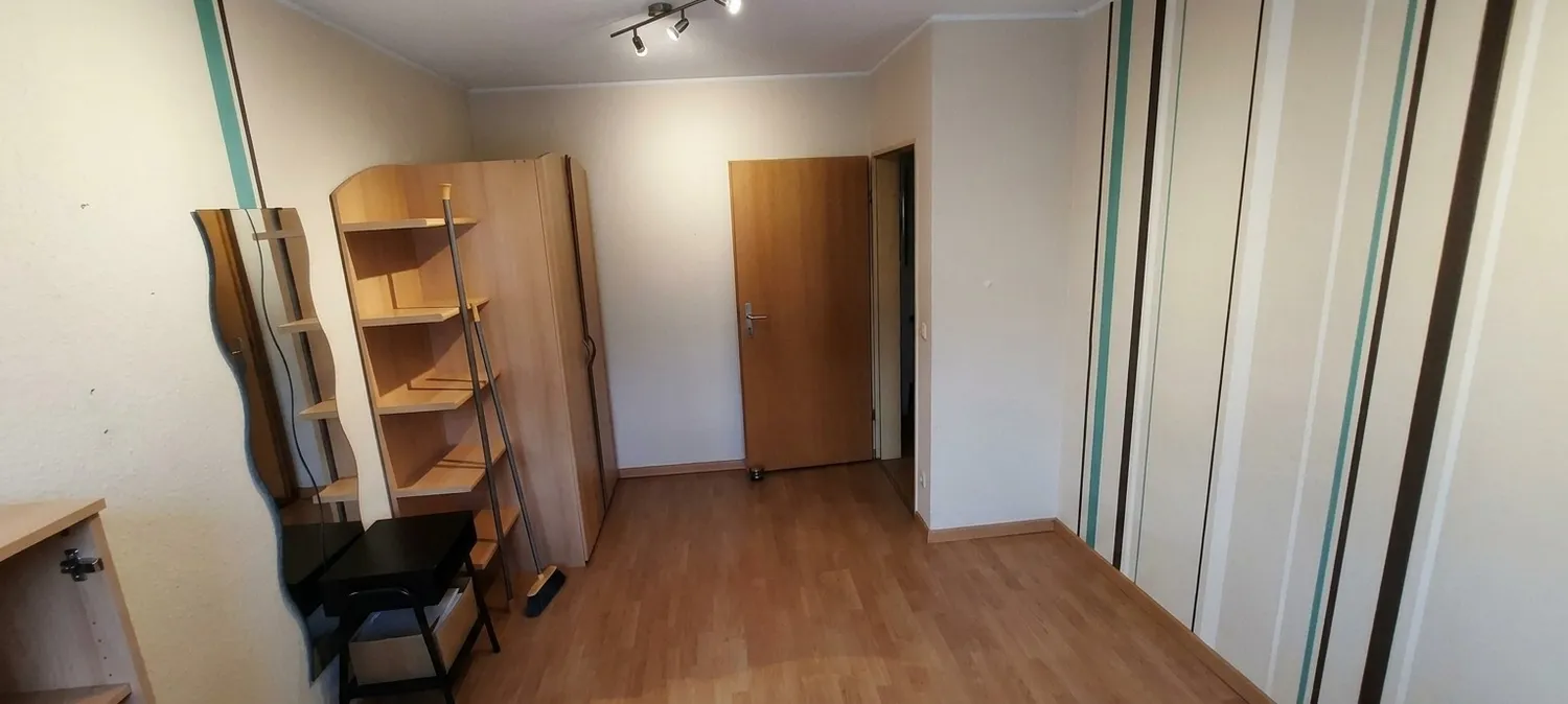 5 room apartment with 92 m² in Mülheim an der Ruhr – Photo 8