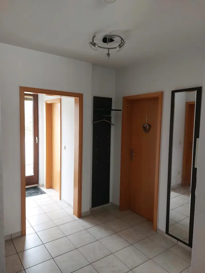 3 Zimmer Wohnung mit 92 m² in Bonn – Bild 9