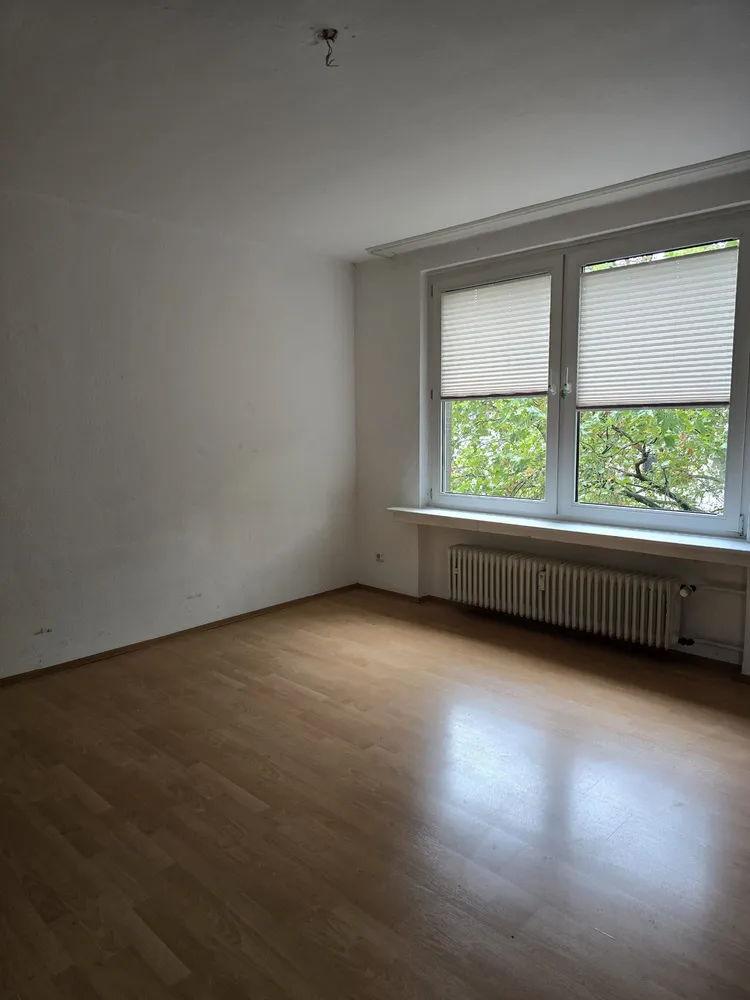 3 Zimmer Wohnung mit 80 m² in Bochum – Bild 5