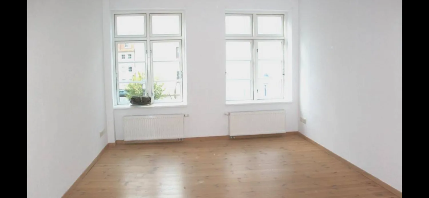 2 Zimmer Wohnung mit 60 m² in Rostock – Bild 7