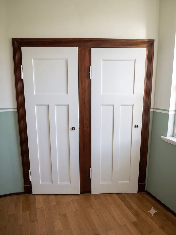 2 Zimmer Wohnung mit 53 m² in Leipzig – Bild 9