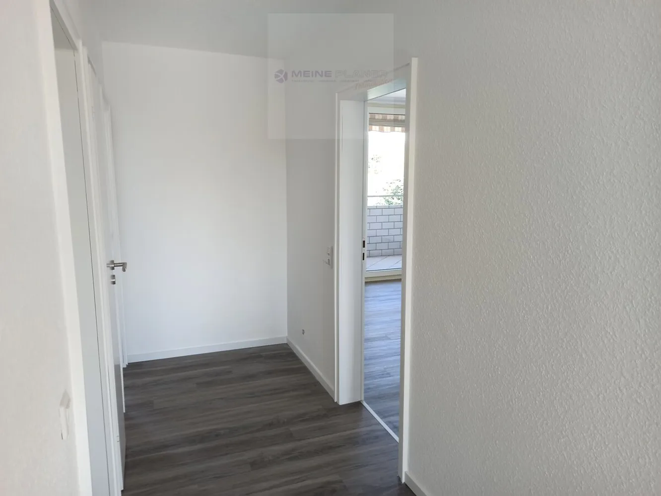 3 Zimmer Wohnung mit 76 m² in Ratingen – Bild 7