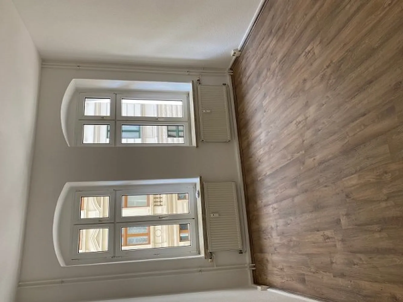 3 room apartment with 65 m² in Magdeburg – Photo 2
