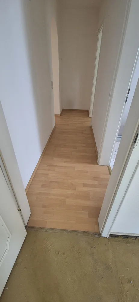 3 Zimmer Wohnung mit 86 m² in Wiesbaden – Bild 11