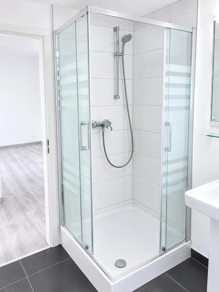 2 Zimmer Wohnung mit 40 m² in Gelsenkirchen – Bild 8