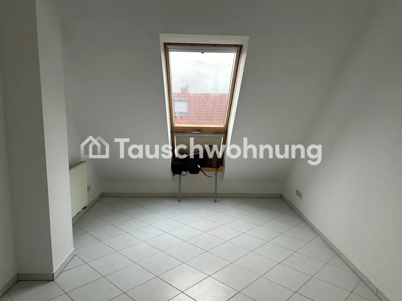 2 Zimmer Wohnung mit 36 m² in Leipzig – Bild 6