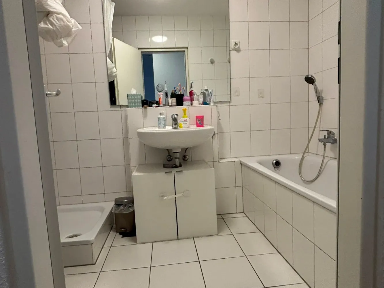 3 Zimmer Wohnung mit 90 m² in Köln – Bild 10