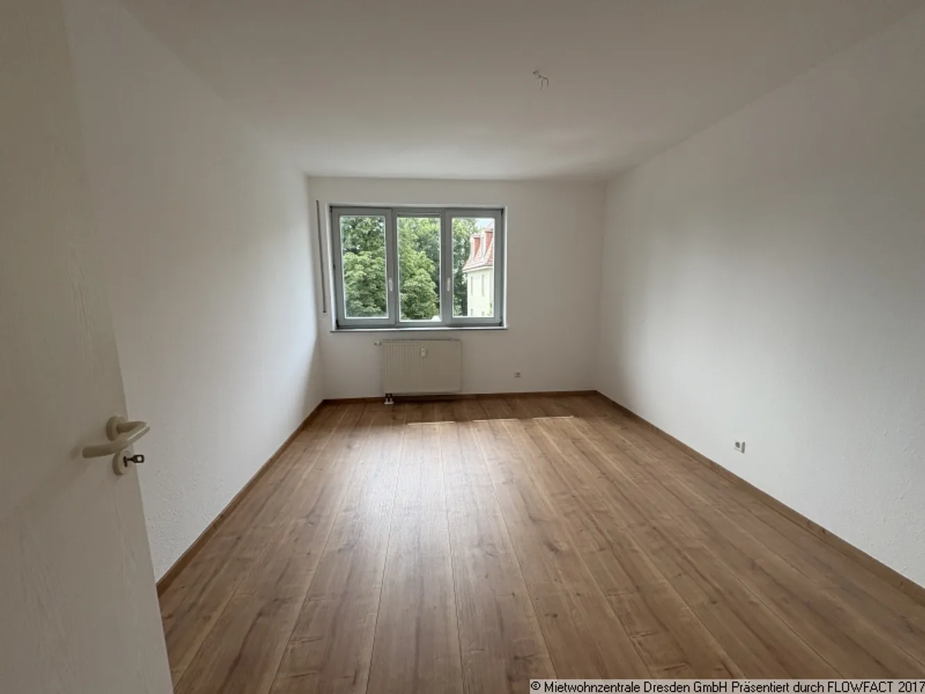 3 Zimmer Wohnung mit 75 m² in Dresden – Bild 10