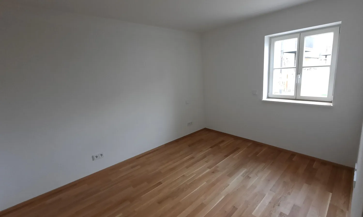 2 Zimmer Wohnung mit 62 m² in München – Bild 8