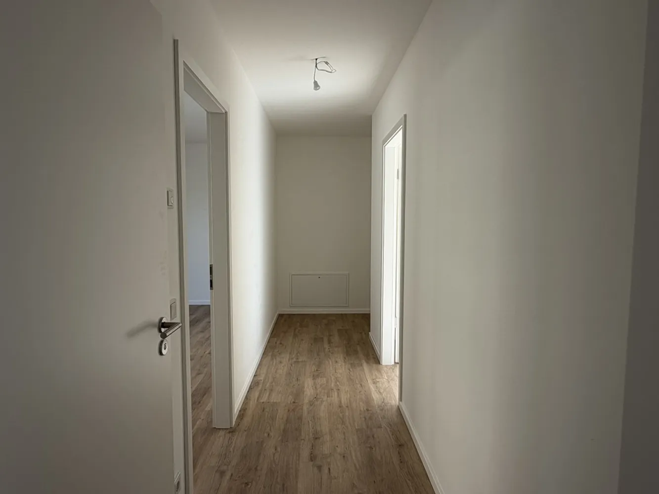 4 Zimmer Wohnung mit 105 m² in Berlin – Bild 4
