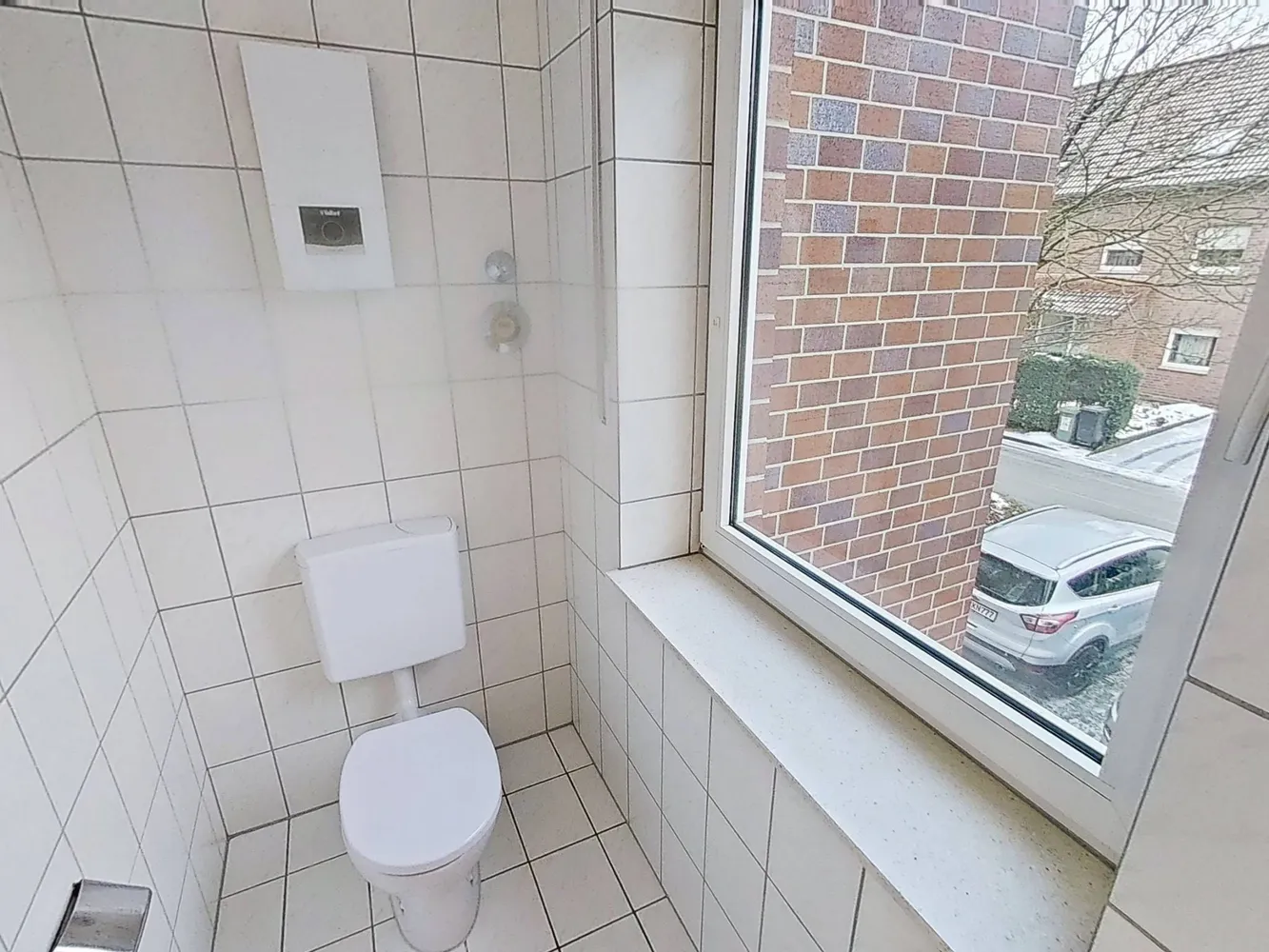 3 Zimmer Wohnung mit 77 m² in Paderborn – Bild 3