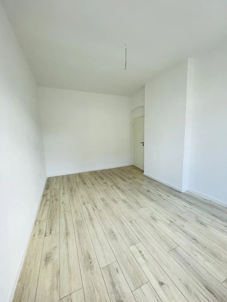 2 Zimmer Wohnung mit 51 m² in Magdeburg – Bild 7