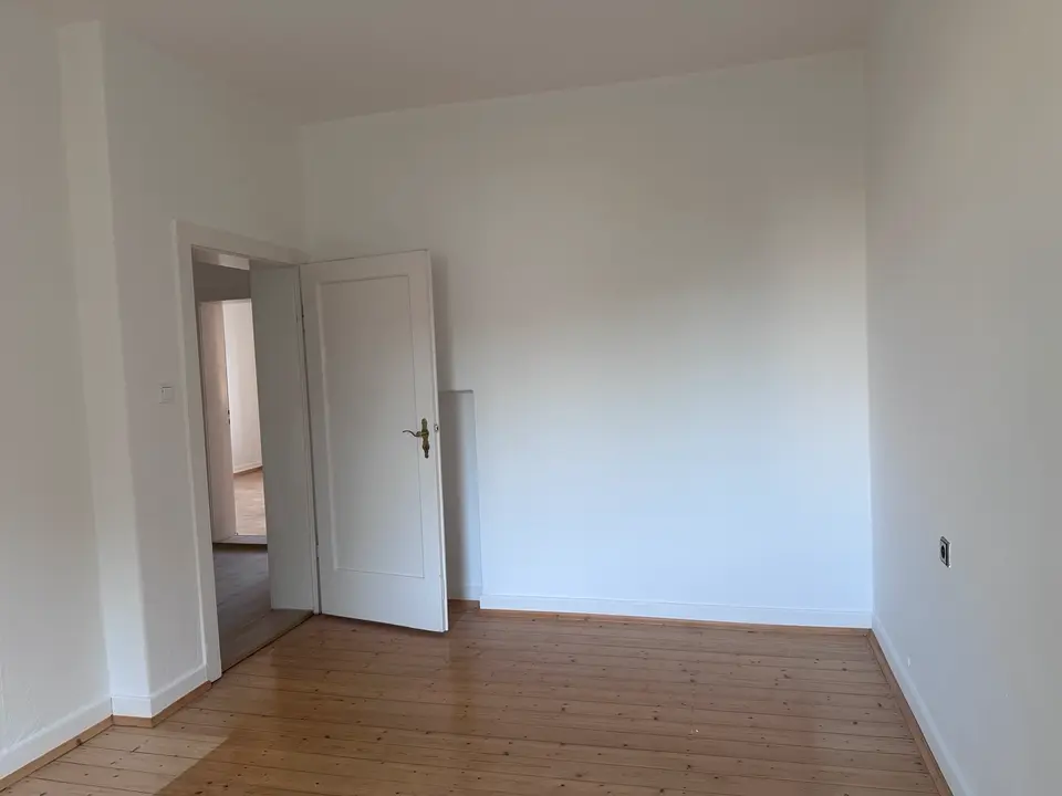 3 Zimmer Wohnung mit 72 m² in Hannover – Bild 8