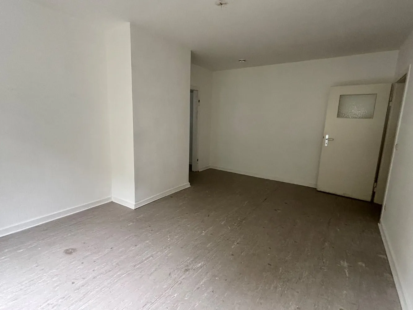 3 Zimmer Wohnung mit 47 m² in Essen – Bild 3
