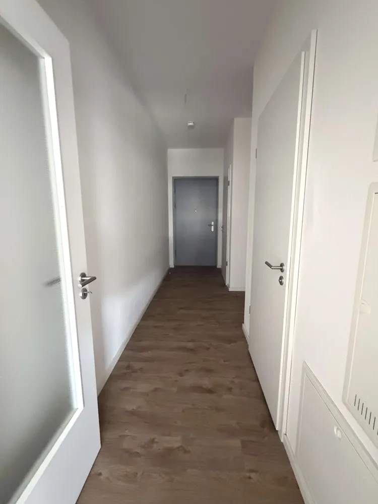 2 Zimmer Wohnung mit 51 m² in Dresden – Bild 5