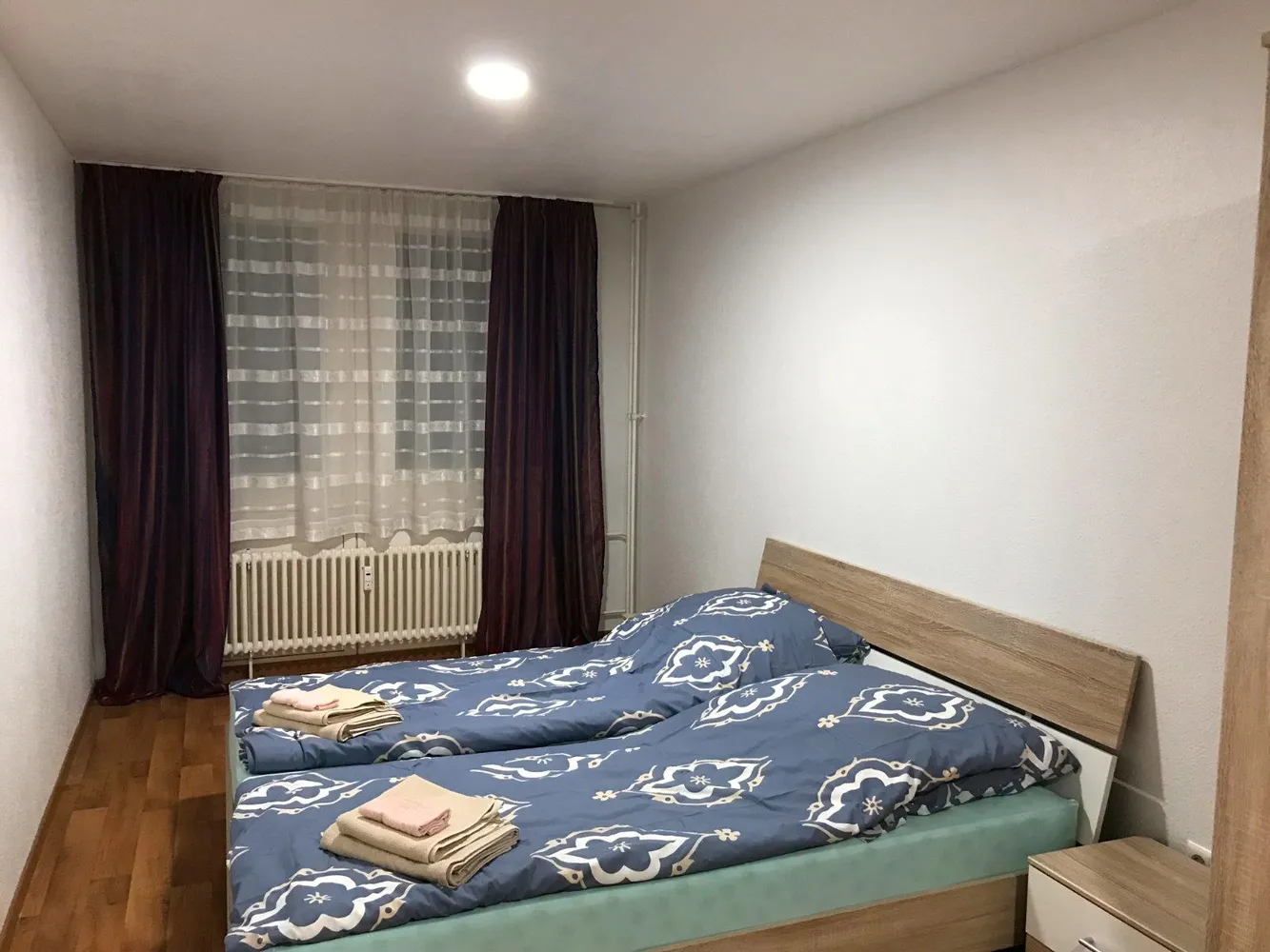 3 Zimmer Wohnung mit 58 m² in Sindelfingen – Bild 11
