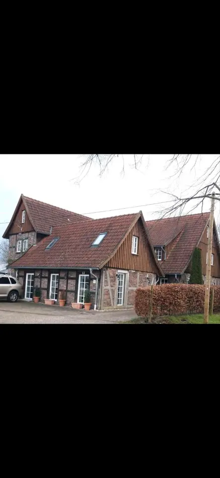 5 Zimmer Haus mit 115 m² in Peine – Bild 4