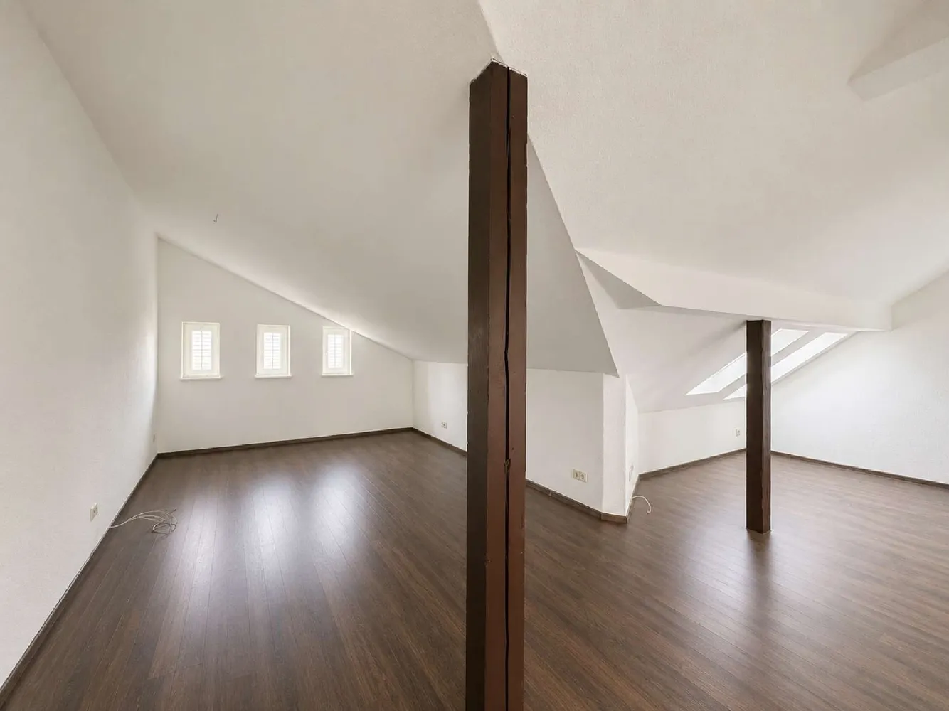 3 Zimmer Wohnung mit 126 m² in Leipzig – Bild 9