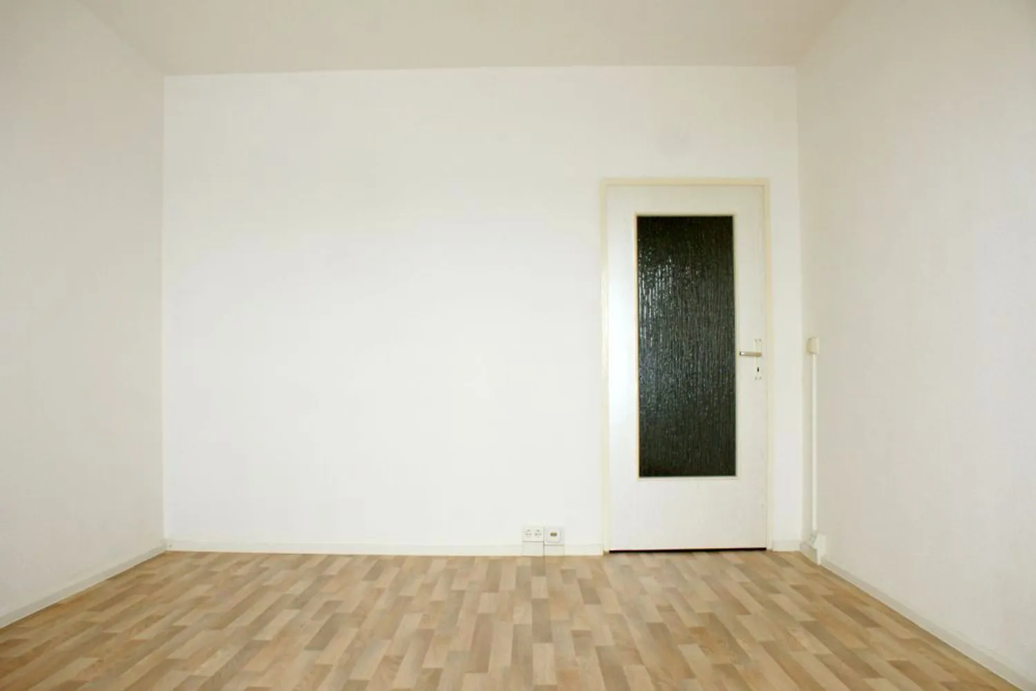 1 Zimmer Wohnung mit 32 m² in Plauen – Bild 5