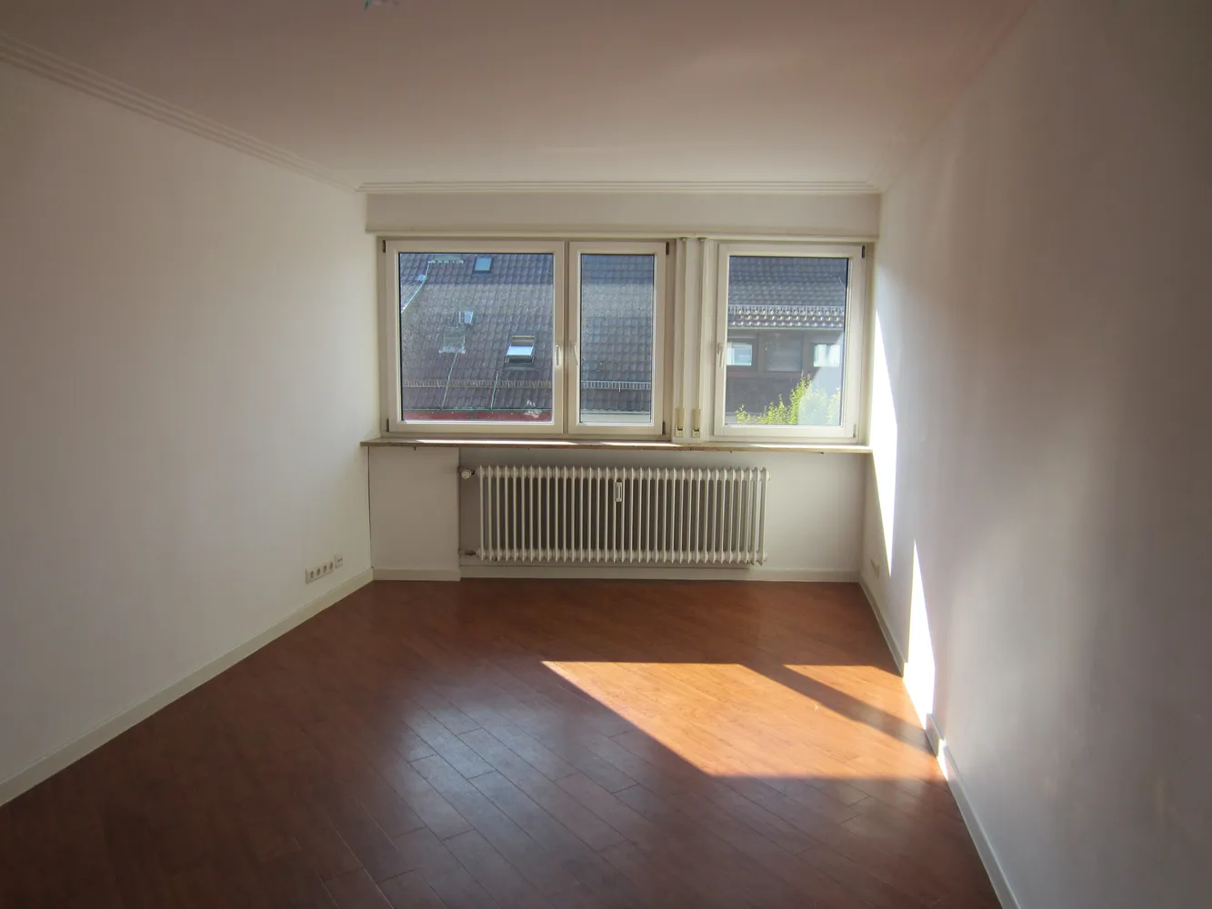 3 Zimmer Wohnung mit 71 m² in Stuttgart – Bild 9