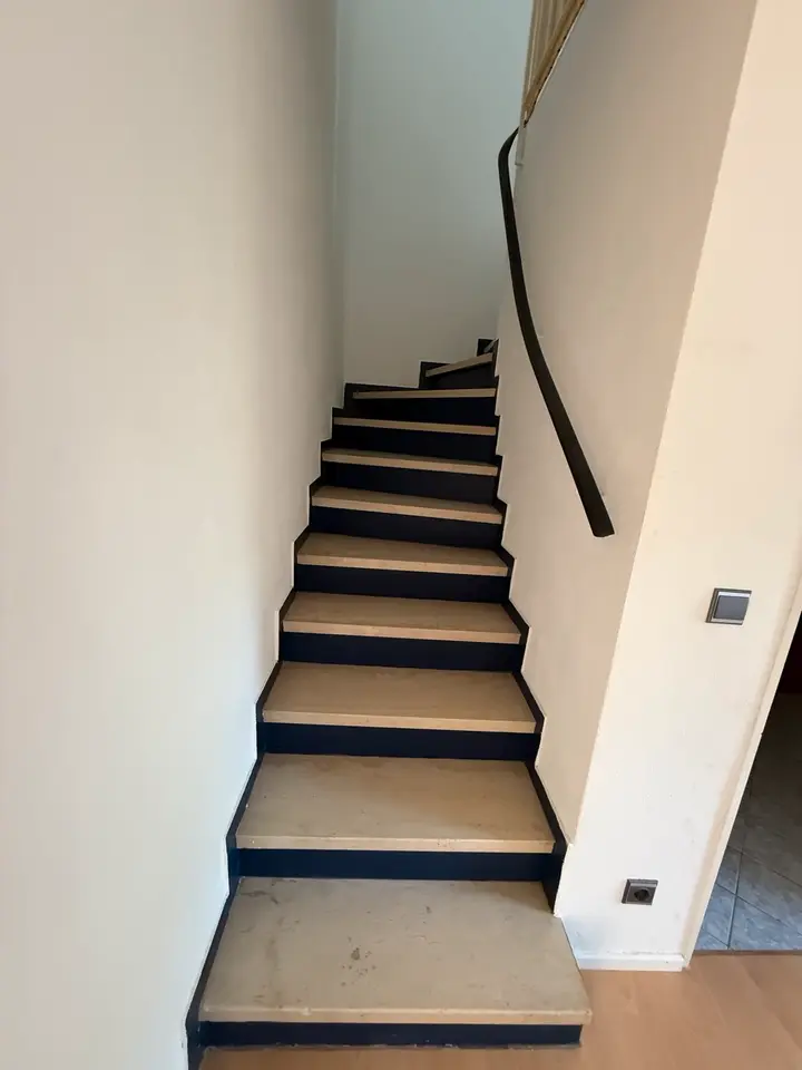 4 Zimmer Haus mit 100 m² in Balingen – Bild 10
